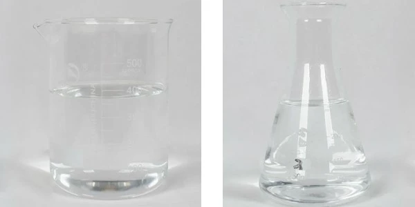 Industrial Grade 1-Butanol CAS 71-36-3 Industrial Grade 1-Butanol CAS 71-36-3