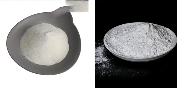 Hydroxyethyl Cellulose(HEC) CAS 9004-62-0 For Paint & Coatings Hydroxyethyl Cellulose(HEC) CAS 9004-62-0 For Paint & Coatings
