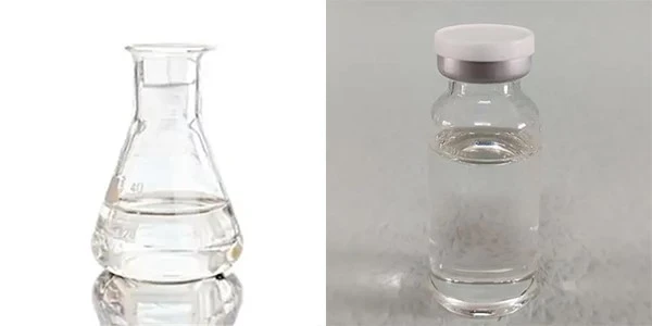 Chemical Polyethyleneimine CAS 9002-98-6 Chemical Polyethyleneimine CAS 9002-98-6