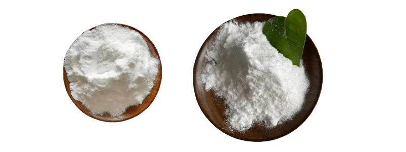 Raw Material Ibuprofen Powder CAS 15687-27-1 Raw Material Ibuprofen Powder CAS 15687-27-1