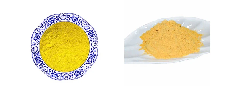 Chemical Powder Antiphlogistic Tenoxicam CAS 59804-37-4 Chemical Powder Antiphlogistic Tenoxicam CAS 59804-37-4