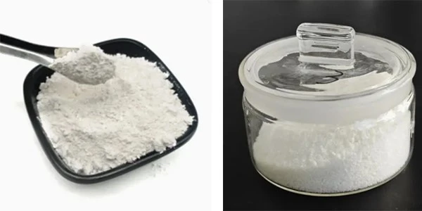 Industry Grade potassium hydrogen monopersulfate CAS 70693-62-8 Industry Grade potassium hydrogen monopersulfate CAS 70693-62-8
