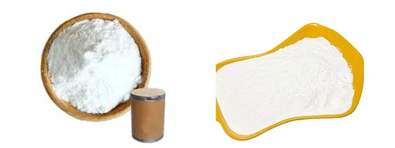 Antibiotic Medical Raw Powder Cefazolin Sodium CAS 27164-46-1 Antibiotic Medical Raw Powder Cefazolin Sodium CAS 27164-46-1