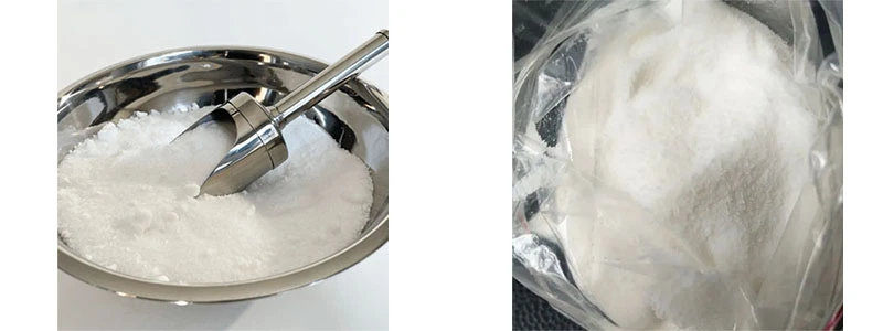 Penicillin G Potassium CAS 113-98-4 Pharmaceutical Chemical Penicillin G Potassium CAS 113-98-4 Pharmaceutical Chemical