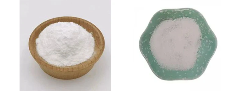 Raw Powder Clavulanate Potassium CAS 61177-45-5 Raw Powder Clavulanate Potassium CAS 61177-45-5