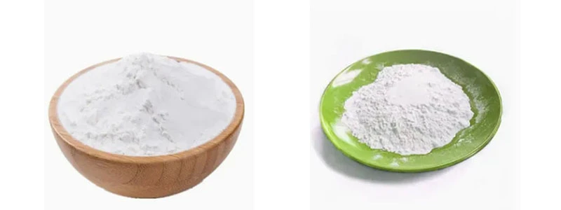 Atorvastatin calcium CAS 134523-03-8 Raw Powder Material Atorvastatin calcium CAS 134523-03-8 Raw Powder Material