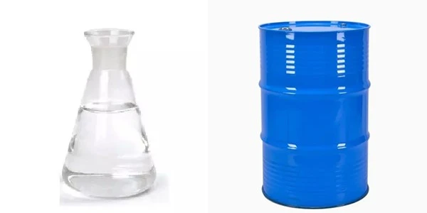 Solvent Oil naphtha CAS 8030-30-6 Solvent Oil naphtha CAS 8030-30-6