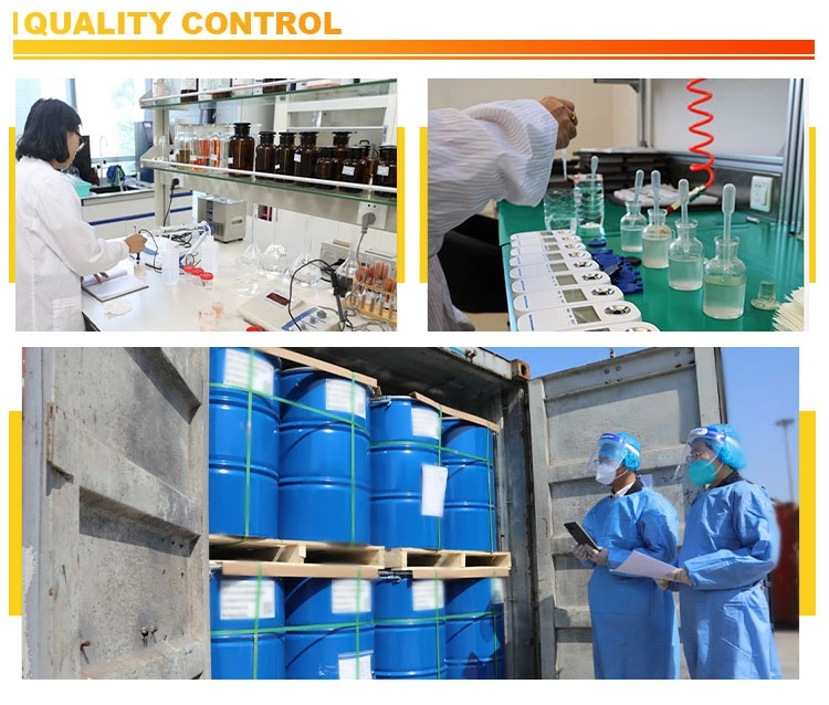 99% Purity CAS 26787-78-0 Amoxicillin Powder 99% Purity CAS 26787-78-0 Amoxicillin Powder