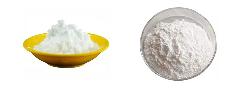 Nutrition Additives Taurine CAS 107-35-7 Nutrition Additives Taurine CAS 107-35-7