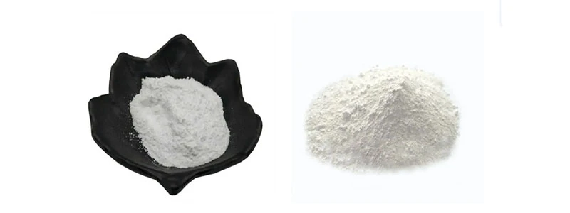 Meloxicam CAS 71125-38-7 Analgesic Anti-nflammatory Meloxicam CAS 71125-38-7 Analgesic Anti-nflammatory
