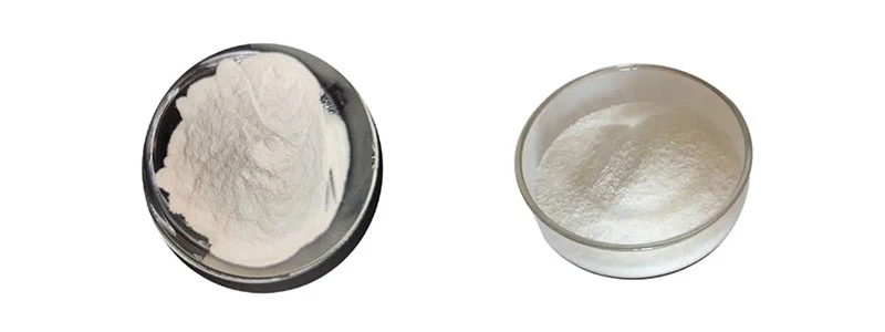 Isobutyl Paraben CAS 4247-02-3 Cosmetic Preservatives Isobutyl Paraben CAS 4247-02-3 Cosmetic Preservatives