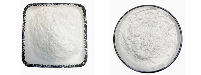 Oxfendazole CAS 53716-50-0 Feed Additives Oxfendazole CAS 53716-50-0 Feed Additives