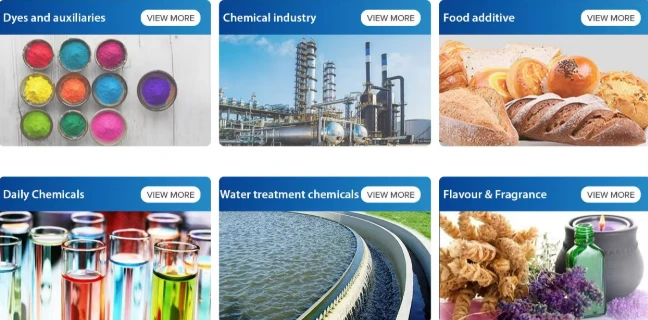 Diethylene Glycol DEG CAS No. 111-46-6 Industrial Grade 99.8%min Diethylene Glycol DEG CAS No. 111-46-6 Industrial Grade 99.8%min