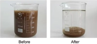 High Purity 25085-02-3 Anionic Polyacrylamide Apam Powder for Sewage Treatment High Purity 25085-02-3 Anionic Polyacrylamide Apam Powder for Sewage Treatment