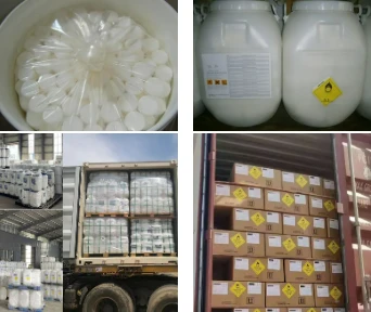 sodium dichloroisocyanurate bleach sodium dichloroisocyanurate bleach