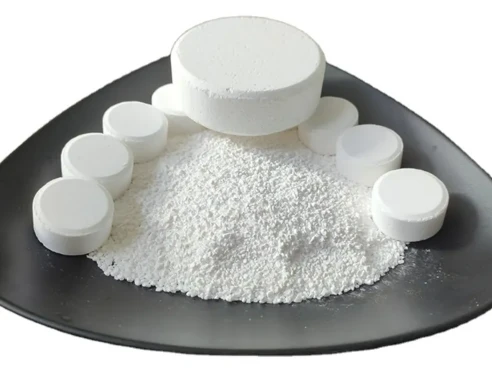 sodium dichloroisocyanurate bleach sodium dichloroisocyanurate bleach