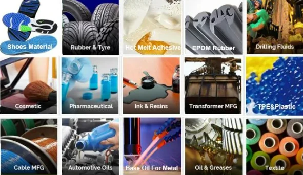 Colourless C10 aromatic hydrocarbons For Industrial Usage Colourless C10 aromatic hydrocarbons For Industrial Usage