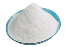 Top Quality Organic Intermediate Tris Base CAS 77-86-1 Top Quality Organic Intermediate Tris Base CAS 77-86-1