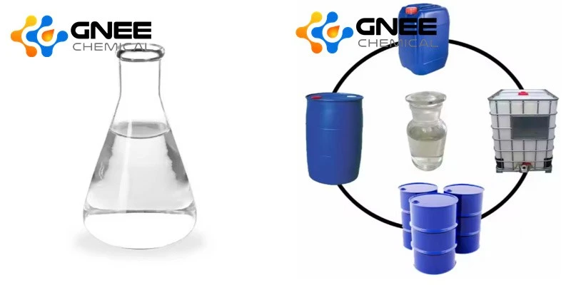High Purity 98% 3-Aminopropyltriethoxysilane(KH-550) for Synthesis High Purity 98% 3-Aminopropyltriethoxysilane(KH-550) for Synthesis