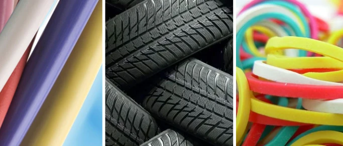 styrene 100 42 5 styrene 100 42 5