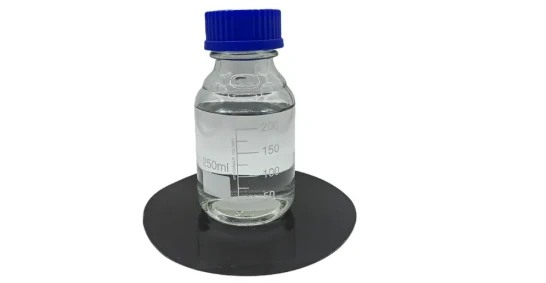 99.9% Acetone (ACE) Liquid CAS 67-64-1 Industrial Grade 99.9% Acetone (ACE) Liquid CAS 67-64-1 Industrial Grade