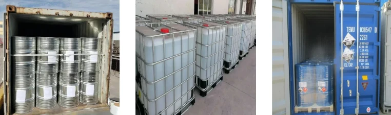 Diethylene Glycol DEG CAS No. 111-46-6 Industrial Grade 99.8%min Diethylene Glycol DEG CAS No. 111-46-6 Industrial Grade 99.8%min
