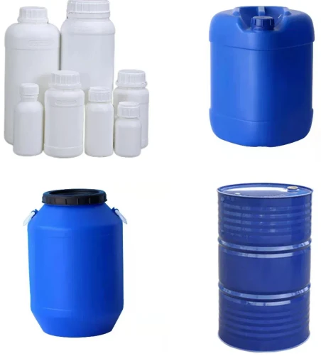 Diethylene Glycol Monoethyl Ether (DGME) Diethylene Glycol Monoethyl Ether (DGME)