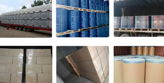 Buy 99% Isostearic acid CAS 30399-84-9 Industrial Grade Buy 99% Isostearic acid CAS 30399-84-9 Industrial Grade