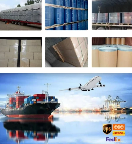 99.9% Acetone (ACE) Liquid CAS 67-64-1 Industrial Grade 99.9% Acetone (ACE) Liquid CAS 67-64-1 Industrial Grade