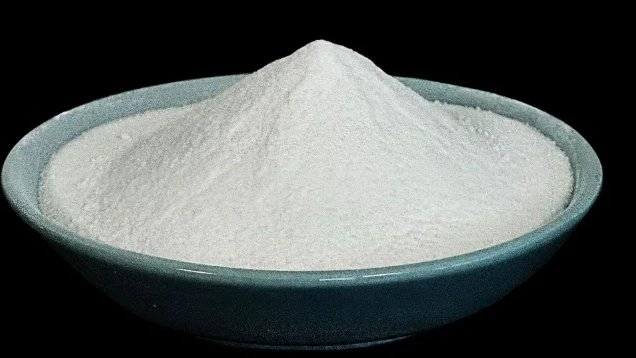 99% Colorless Aluminum Fluoride Alf3 Powder CAS 7784-18-1 99% Colorless Aluminum Fluoride Alf3 Powder CAS 7784-18-1