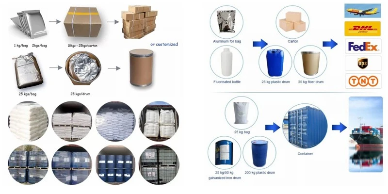 Sodium Ethoxide Solution Sodium Ethoxide Solution