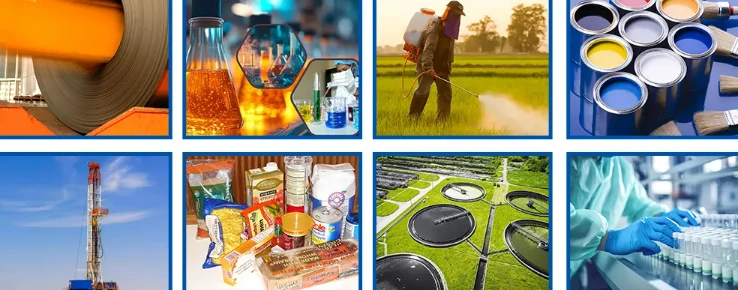 98% Purity Benzyl Cyanide Industrial Chemicals CAS 140-29-4 98% Purity Benzyl Cyanide Industrial Chemicals CAS 140-29-4