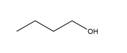 99% 1-Butanol / N-Butanol / Butanol CAS 71-36-3 Organic Chemicals Solvent 99% 1-Butanol / N-Butanol / Butanol CAS 71-36-3 Organic Chemicals Solvent