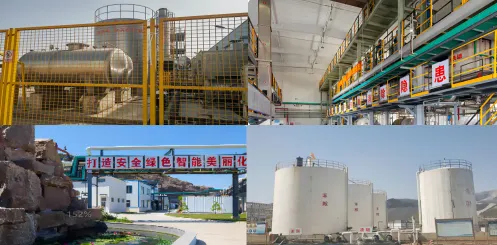Trichloroethylene (TCE) CAS 79-01-6 manufacturer Trichloroethylene (TCE) CAS 79-01-6 manufacturer