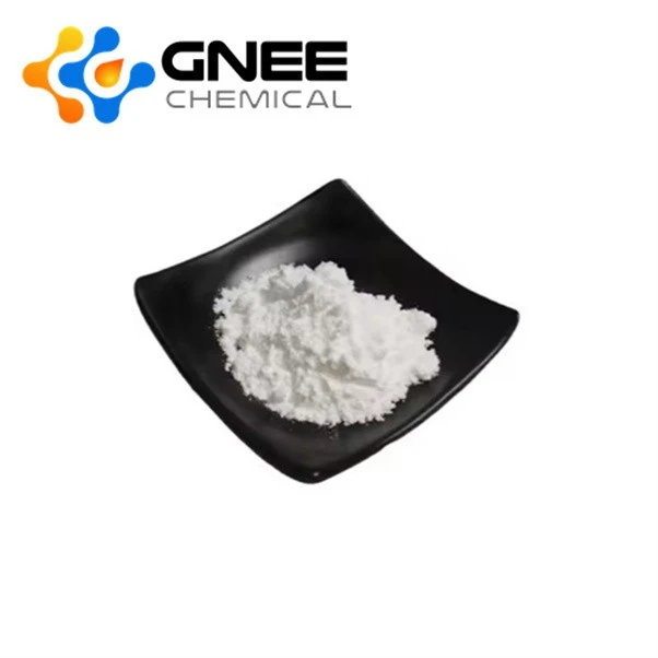 Propyl Gallate 121-79-9