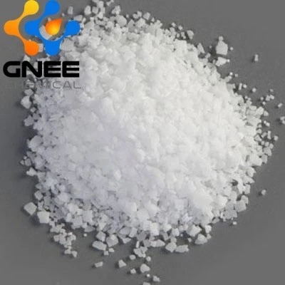 Wholesale High Purity MMC Melamine CAS 108-78-1