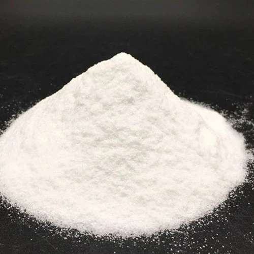 Raw Choline DL-Bitartrate White Powder