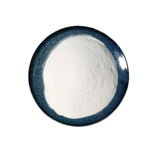 Raw Choline DL-Bitartrate White Powder