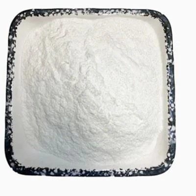 pharmaceutical Ibuprofen Powder CAS 15687-27-1