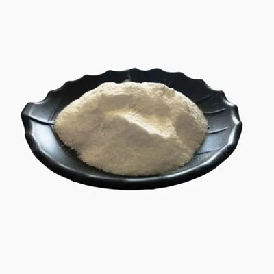 raw material Ibuprofen Powder CAS 15687-27-1 (3)