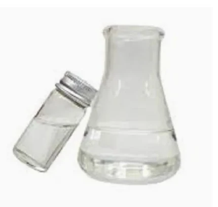 Organic compoundDiethylene glycol monobutyl ether (DGBE)