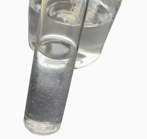 Resin additivesDiethylene glycol monobutyl ether (DGBE)