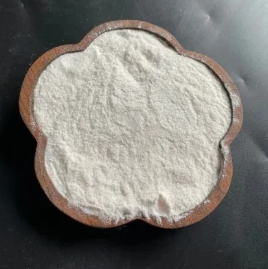 Top Grade rhamnose CAS 3615-41-6