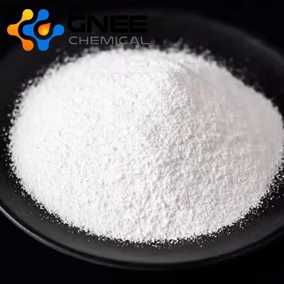 63-25-2 Carbaryl
