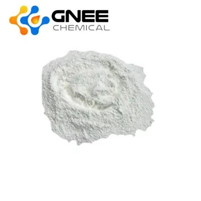 Hexadecyl Trimethyl Ammonium Chloride CAs 112-02-7