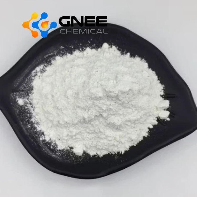 Sodium bisulfite (Sodium hydrogen sulfite)
