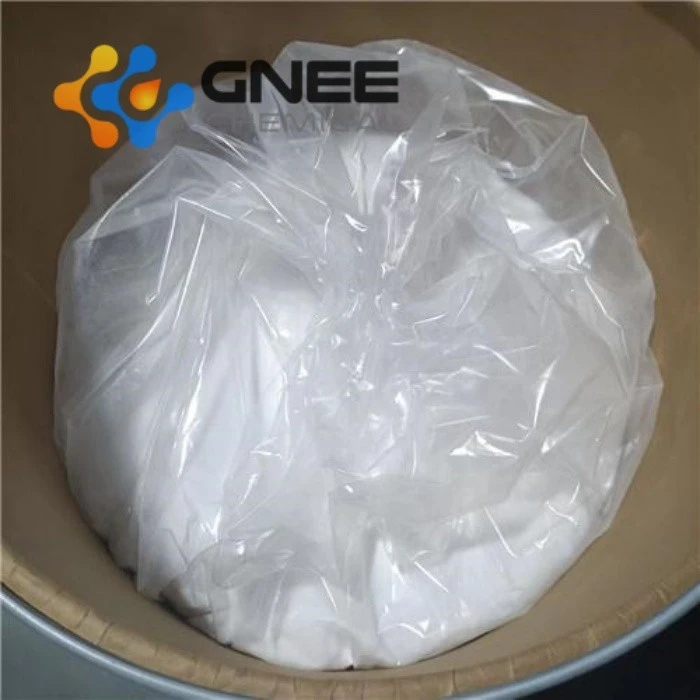 CAS 151-21-3 90% Powder Price Sodium Dodecyl Sulfate SDS Needle Sodium Lauryl Sulfate SLS