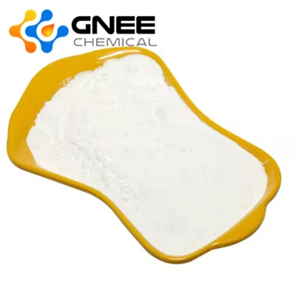 Sodium N-lauroylalanine 55535-58-5