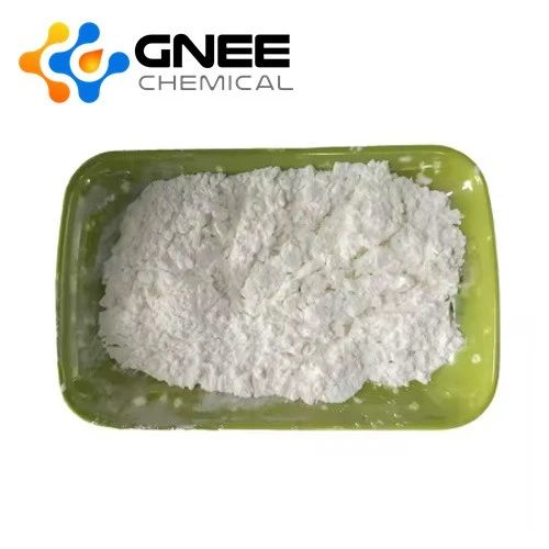 sodium trimetaphosphate powder