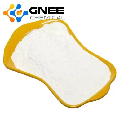 Spermine Tetrahydrochloride (SPT) powder manufacturer CAS No. 306-67-2